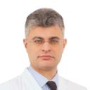 Скоробогатов Александр Евгеньевич