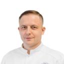 Ушаков Эдуард Валерьевич
