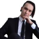 Бояркин Константин Евгеньевич