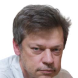 Альзоба Сергей Владимирович