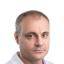 Баканев Сергей Владимирович