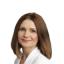 Абрамова Ирина Анатольевна