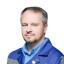 Баранов Константин Александрович