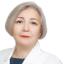 Маликова Камола Толмасовна