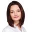 Мешкова Софья Владимировна
