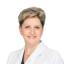 Назарова Марина Алексеевна