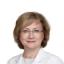 Косогова Анна Вениаминовна