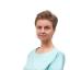 Азима Владлена Юрьевна