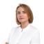 Соколова Александра Геннадьевна