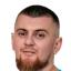 Цветков Сергей Александрович
