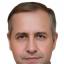 Коляда Александр Александрович