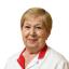 Громова Светлана Васильевна