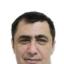 Дмитриев Александр Владимирович