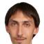 Разумейко Владислав Александрович