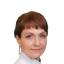 Лантухова Элеонора Сергеевна