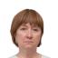 Попова Светлана Геннадьевна