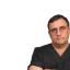 Быков Виктор Михайлович