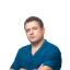 Куликов Сергей Николаевич