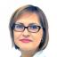 Иванова Светлана Алексеевна