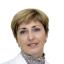 Барская Екатерина Владимировна