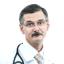 Шайденко Артем Борисович