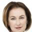 Мельникова Наталья Юрьевна