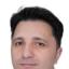 Шахвердиев Агаси Камилович