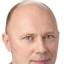 Вокуев Владимир Александрович