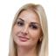 Хаванская Светлана Олеговна