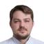 Холостенко Роман Викторович