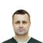Дружинин Руслан Александрович