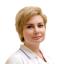 Вихрова Елена Валерьевна