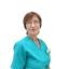 Узикова Светлана Эдуардовна