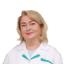 Литвиненко Елена Владимировна