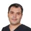 Железняков Александр Анатольевич