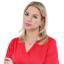 Дудина Екатерина Анатольевна