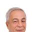 Ефанов Сергей Владимирович