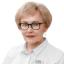 Панфилова Надежда Иововна