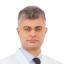 Скоробогатов Александр Евгеньевич