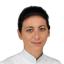 Христолюбова Елена Геннадьевна