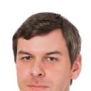 Иванов Владимир Владимирович