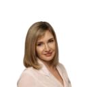 Юдина Елена Юрьевна
