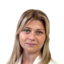 Иваньшина Мария Валерьевна