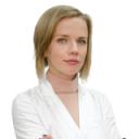 Паско Надежда Анатольевна