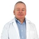 Гончаров Олег Валерьевич