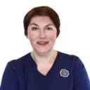 Пономарева Наталья Витальевна