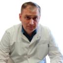 Найденко Дмитрий Николаевич