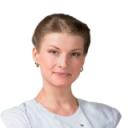 Макарова Татьяна Геннадьевна
