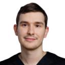 Березняк Сергей Андреевич