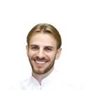 Зотов Павел Андреевич